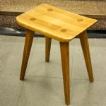 922 3566 STOOL